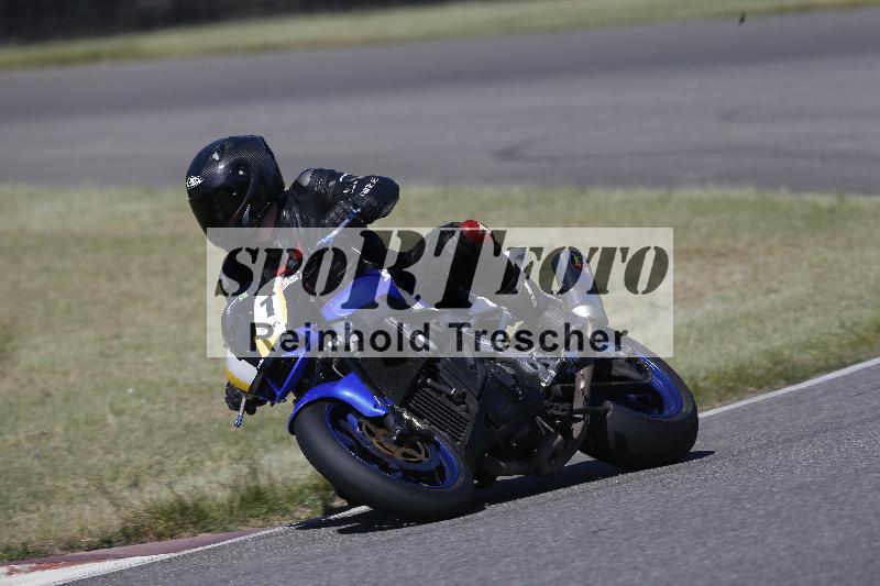 /12 30.04.2026  Speer Racing ADR/Gruppe gruen/1